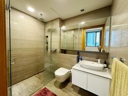 Mon Jervois (D10), Condominium #458901971